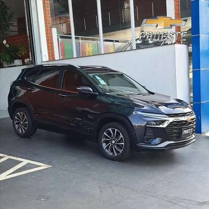 CHEVROLET-TRACKER-2025