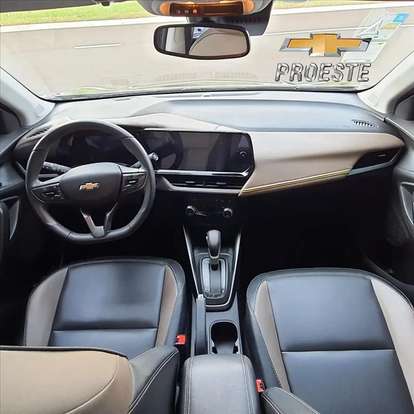 CHEVROLET-TRACKER-2025