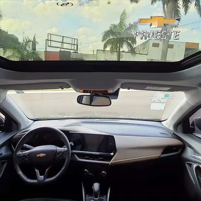 CHEVROLET-TRACKER-2025