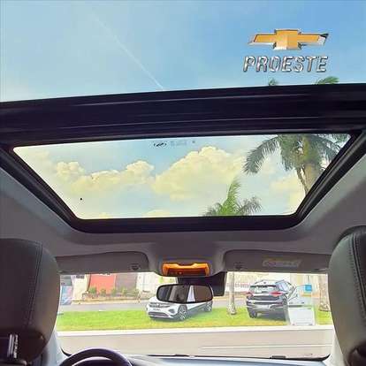 CHEVROLET-TRACKER-2025