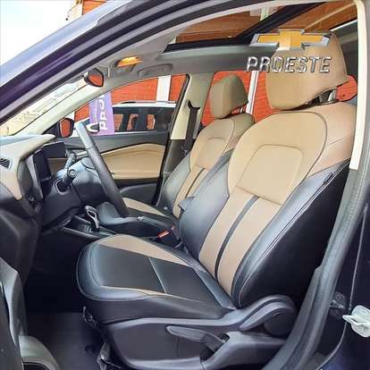 CHEVROLET-TRACKER-2025