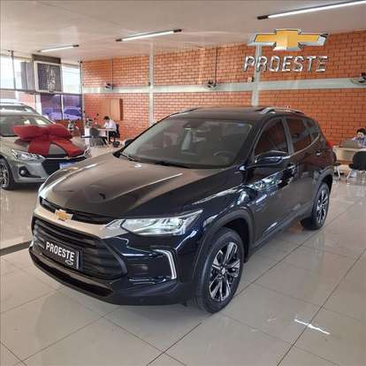 CHEVROLET-TRACKER-2022