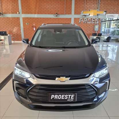 CHEVROLET-TRACKER-2022