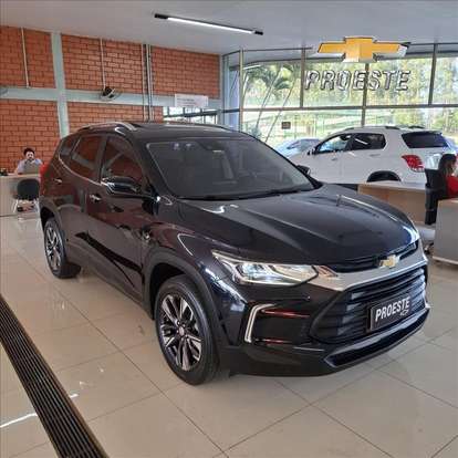 CHEVROLET-TRACKER-2022