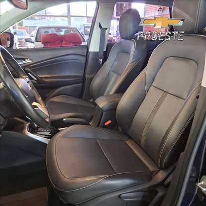 CHEVROLET-TRACKER-2022