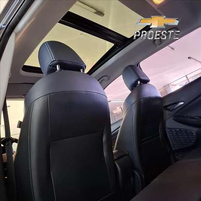 CHEVROLET-TRACKER-2022