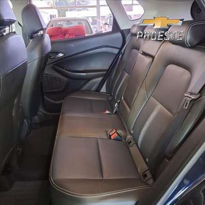 CHEVROLET-TRACKER-2022
