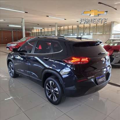 CHEVROLET-TRACKER-2022