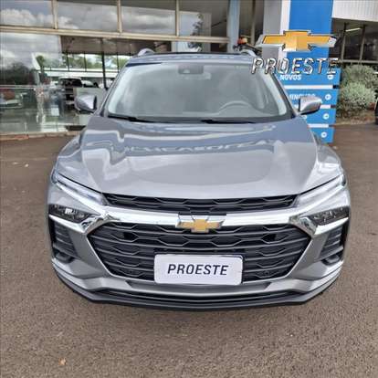 CHEVROLET-TRACKER-2025