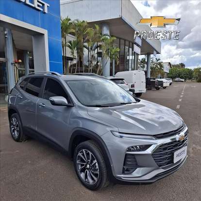 CHEVROLET-TRACKER-2025