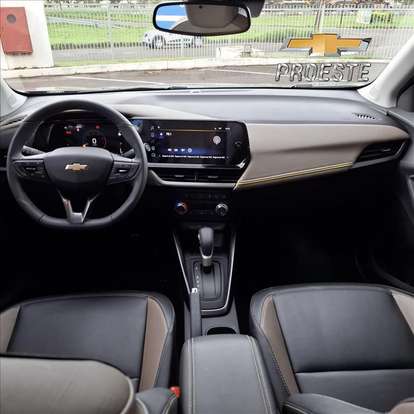 CHEVROLET-TRACKER-2025