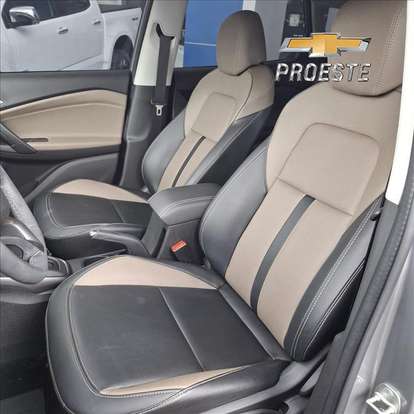 CHEVROLET-TRACKER-2025