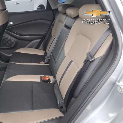 CHEVROLET-TRACKER-2025
