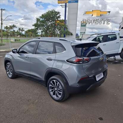 CHEVROLET-TRACKER-2025