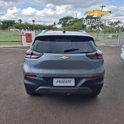 CHEVROLET-TRACKER-2025