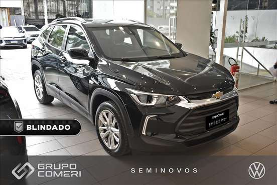 CHEVROLET-TRACKER-2021