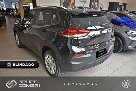 CHEVROLET-TRACKER-2021