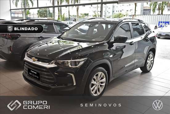 CHEVROLET-TRACKER-2021