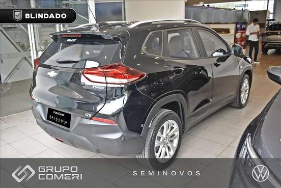 CHEVROLET-TRACKER-2021