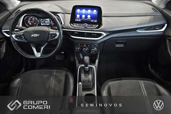 CHEVROLET-TRACKER-2021
