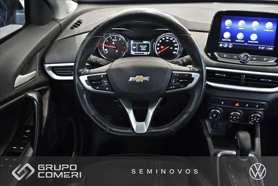 CHEVROLET-TRACKER-2021