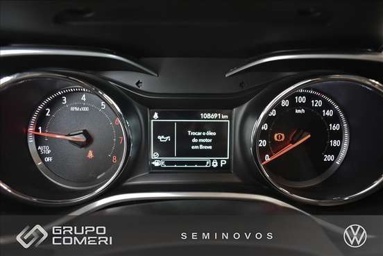 CHEVROLET-TRACKER-2021
