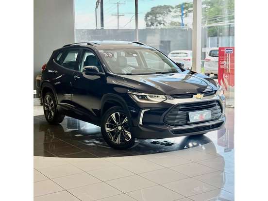 CHEVROLET-TRACKER-2022