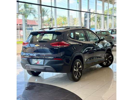 CHEVROLET-TRACKER-2022