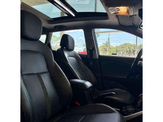 CHEVROLET-TRACKER-2022