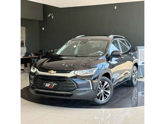 CHEVROLET-TRACKER-2022