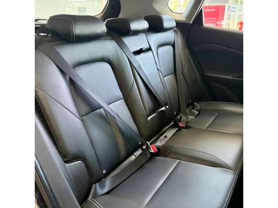 CHEVROLET-TRACKER-2022