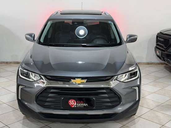 CHEVROLET-TRACKER-2023