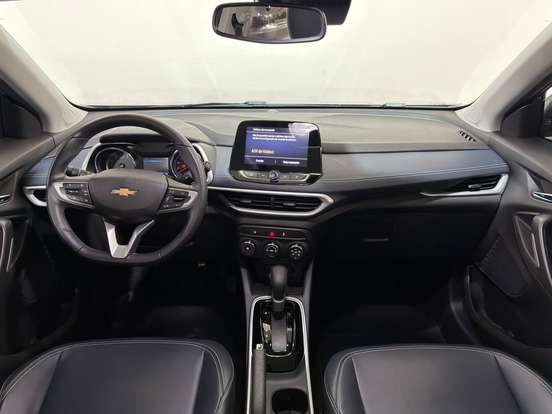 CHEVROLET-TRACKER-2023