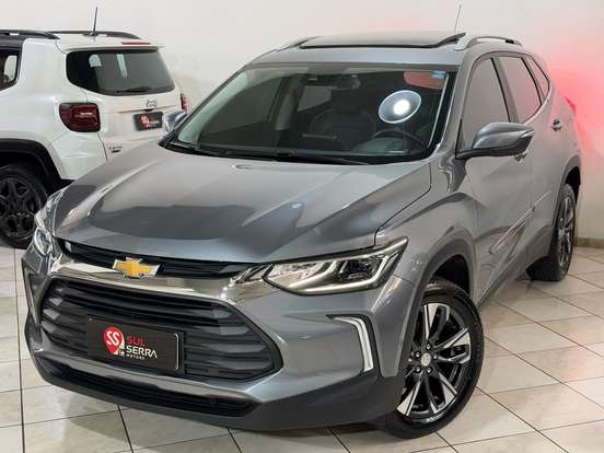 CHEVROLET-TRACKER-2023