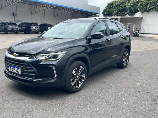 CHEVROLET-TRACKER-2022