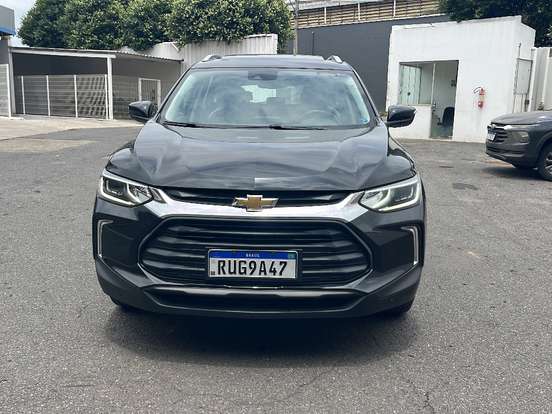 CHEVROLET-TRACKER-2022