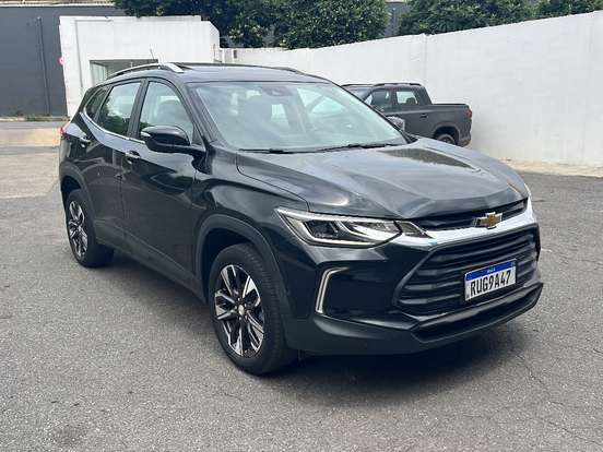 CHEVROLET-TRACKER-2022