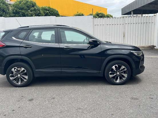 CHEVROLET-TRACKER-2022