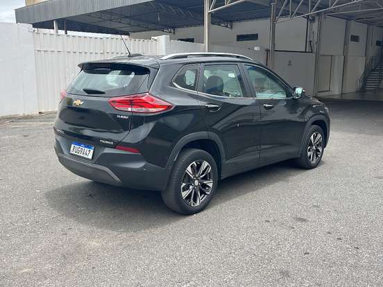 CHEVROLET-TRACKER-2022