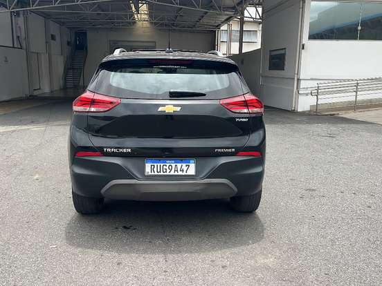 CHEVROLET-TRACKER-2022