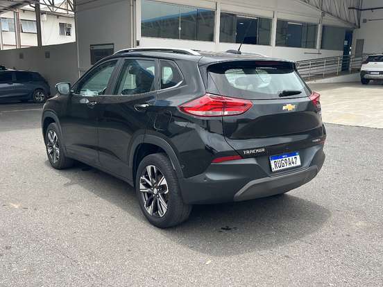 CHEVROLET-TRACKER-2022