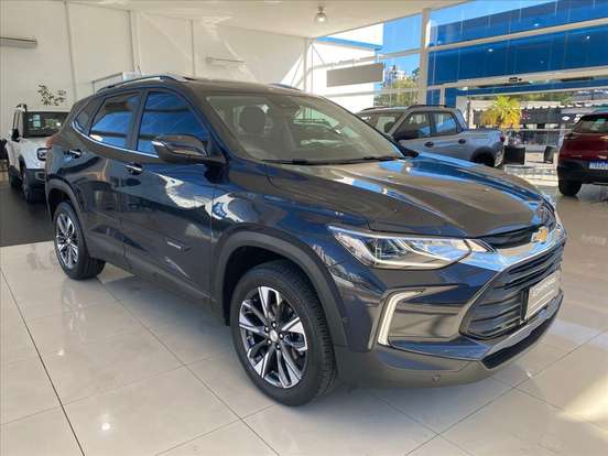 CHEVROLET-TRACKER-2024