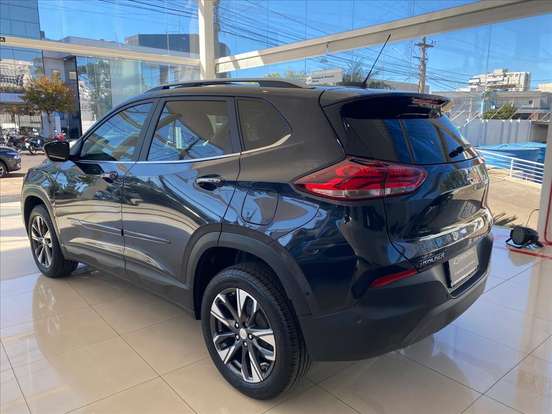 CHEVROLET-TRACKER-2024