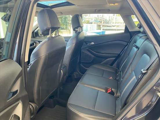 CHEVROLET-TRACKER-2024