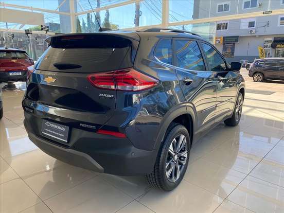 CHEVROLET-TRACKER-2024