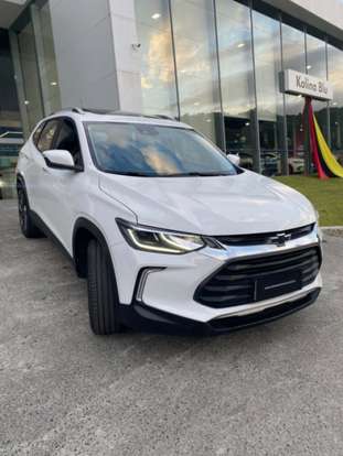 CHEVROLET-TRACKER-2022