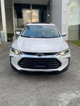 CHEVROLET-TRACKER-2022