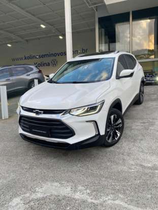 CHEVROLET-TRACKER-2022