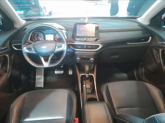 CHEVROLET-TRACKER-2021