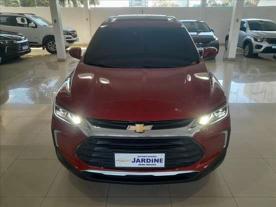 CHEVROLET-TRACKER-2021